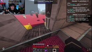 thumbnail of aldo_geo