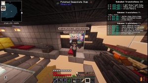 thumbnail of aldo_geo