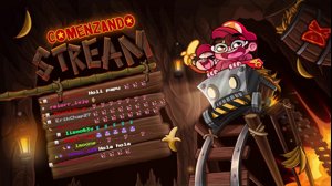 thumbnail of aldo_geo