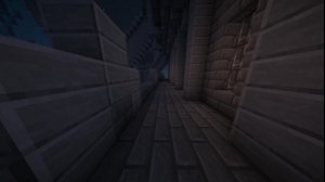 thumbnail of aldo_geo