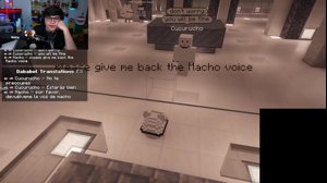 thumbnail of aldo_geo