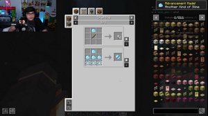 thumbnail of aldo_geo