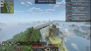 thumbnail of aldo_geo