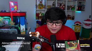 thumbnail of aldo_geo