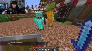 thumbnail of aldo_geo