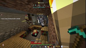 thumbnail of aldo_geo