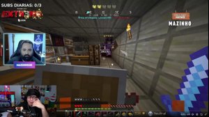 thumbnail of aldo_geo