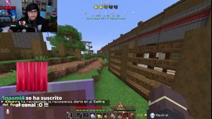 thumbnail of aldo_geo