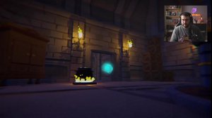 thumbnail of alexelcapo