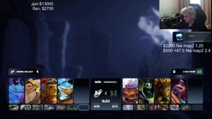 thumbnail of ALOHADANCETV