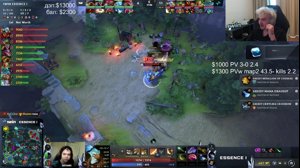 thumbnail of ALOHADANCETV