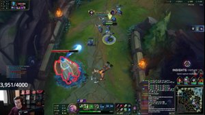 thumbnail of Alois_NL