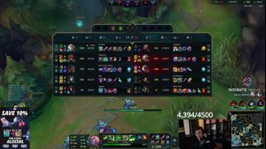 thumbnail of Alois_NL