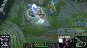 thumbnail of Alois_NL