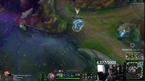 thumbnail of Alois_NL