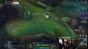 thumbnail of Alois_NL