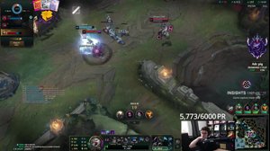 thumbnail of Alois_NL