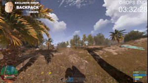 thumbnail of alpacasita