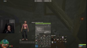 thumbnail of alpacasita