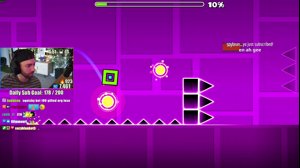 thumbnail of AlphaKep