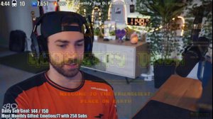 thumbnail of AlphaKep