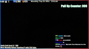 thumbnail of AlphaKep