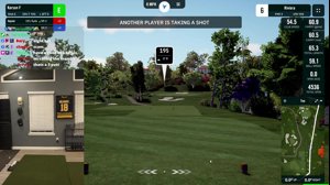 thumbnail of AlphaKep