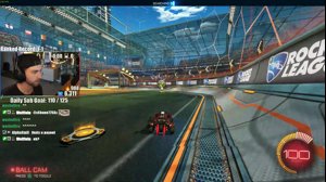 thumbnail of AlphaKep