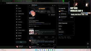 thumbnail of AlphaKep