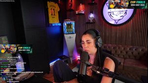 thumbnail of Amar