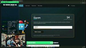 thumbnail of amixem