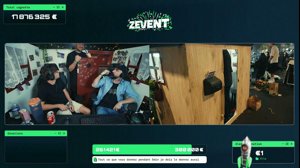 thumbnail of amixem
