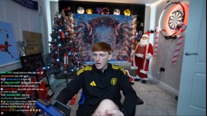 thumbnail of angryginge13