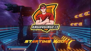 thumbnail of angryginge13