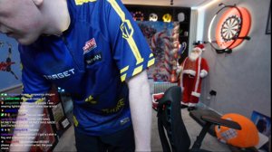 thumbnail of angryginge13