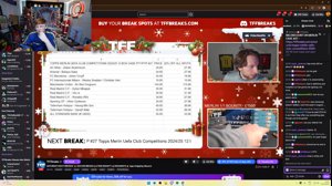 thumbnail of angryginge13