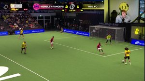 thumbnail of angryginge13