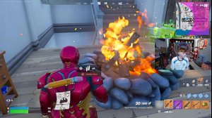 thumbnail of angryginge13