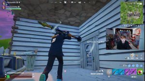 thumbnail of angryginge13