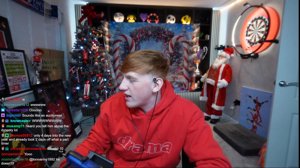 thumbnail of angryginge13