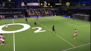 thumbnail of angryginge13