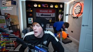thumbnail of angryginge13