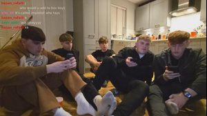 thumbnail of angryginge13