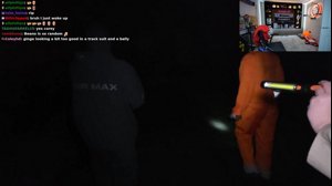 thumbnail of angryginge13