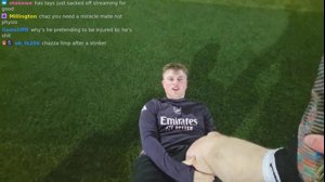 thumbnail of angryginge13