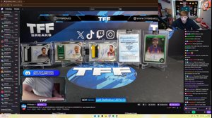 thumbnail of angryginge13