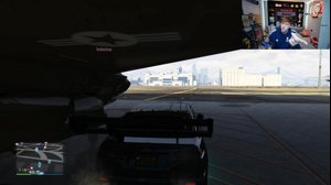 thumbnail of angryginge13