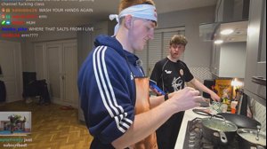 thumbnail of angryginge13