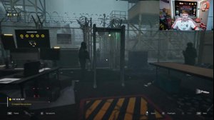 thumbnail of angryginge13