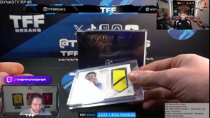 thumbnail of angryginge13